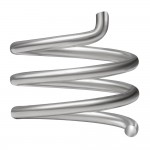 Пружина сопла PARWELD PRO-GRIP MAX 150A