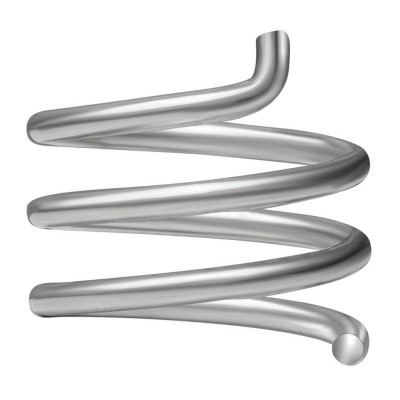Пружина сопла PARWELD PRO-GRIP MAX 150A