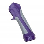 Рукоятка PARWELD Pro-Grip Max малая