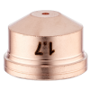Сопло Ø1.7 (CS 101-141) Сварог