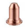 Сопло d0,9 back striking (CSP 40-60) Сварог