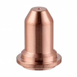 Сопло d0,9 back striking (CSP 40-60) Сварог