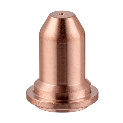 Сопло d0,9 back striking (CSP 40-60) Сварог