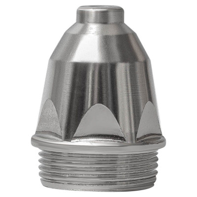 Сопло ПТК d1,7 CP P80 LOV3900-17