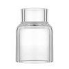 Сопло ПТК Pyrex для набора CRYSTAL №1/2/3 (TIG TP 9/20/25/17/18/26) PRX5502 d12,0