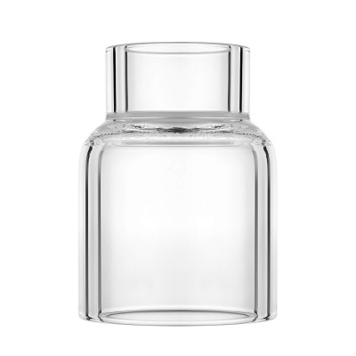 Сопло ПТК Pyrex для набора CRYSTAL №1/2/3 (TIG TP 9/20/25/17/18/26) PRX5502 d12,0