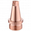 Сопло Сварог AS-20 2.0 (Laser Weld)