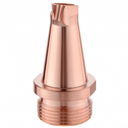 Сопло Сварог AS-20 2.0 (Laser Weld)