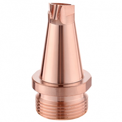 Сопло Сварог AS-20 2.0 (Laser Weld)