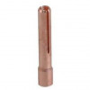 Цанга EWM COL TIG 9/20 d0,5