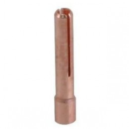 Цанга EWM COL TIG 9/20 d0,5