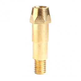 Вставка под наконечник Сварог M8×47