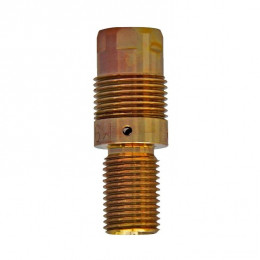 Адаптер контактного наконечника EWM M9 (MT301G/MT451W)