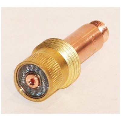 Держатель цанги (г-л) Kemppi d2,4 (БГ)