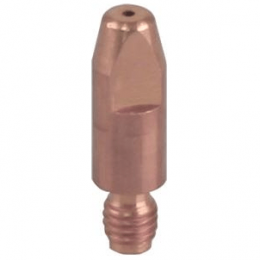 Контактный наконечник EWM (M6) d1,2 Al