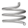 Пружина сопла PARWELD PRO-GRIP MAX 250A