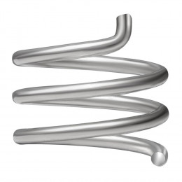Пружина сопла PARWELD PRO-GRIP MAX 250A