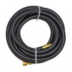 Силовой кабель PARWELD для 240W/350W/401W/501W 3 метра