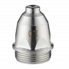 Сопло Ø1.7 (P 80) Сварог