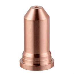 Сопло d1,4 back striking (CSP 100) Сварог
