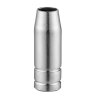 Сопло газораспределительное d12 (MS 15) Сварог