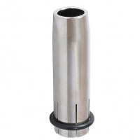 Сопло газовое КЕДР (Mig-40) Ø 18 мм, коническое