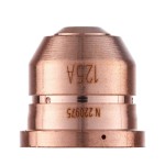 Сопло ПТК d1,7 125A PMX 125 HPT0309