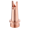 Сопло Сварог CS-12 2.0 (Laser Weld)