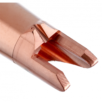 Сопло Сварог CS-12 2.0 (Laser Weld)