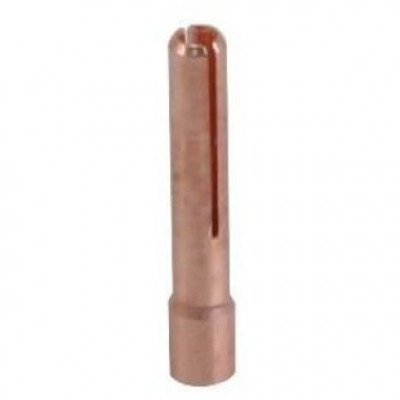Цанга EWM COL TIG 9/20 d1,0