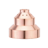 Экран защитный Сварог 40-80 А PMX 1650