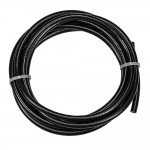 Газовый шланг PARWELD для 240W/350W/400W/401W/501W/550W 5 метров