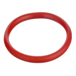 Кольцо уплотнительное Сварог (CS 101–141–151)