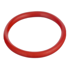 Кольцо уплотнительное Сварог (CS 101–141–151)