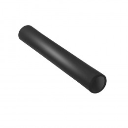 Изоляция гусака PARWELD для PRO 150A