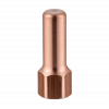 Катод Сварог (CSP 100)