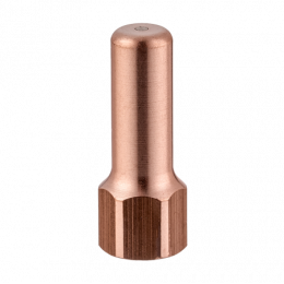 Катод Сварог (CSP 100)