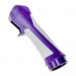 Рукоятка PARWELD Pro-Grip Max с 2-мя кнопками