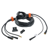 Соединительный кабель Kemppi X3 70-G 30м