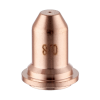 Сопло d0,8 back striking (CSP 40-60) Сварог