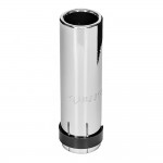 Сопло газовое горелки PARWELD BZL SB360A (цилиндрическое, d19x84 мм, упаковка 5 шт.)