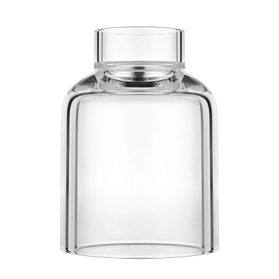 Сопло ПТК Pyrex для набора CRYSTAL №4 (TIG TP 9/20/25/17/18/26) PRX5504