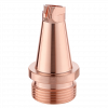 Сопло Сварог AS-12 2.0 (Laser Weld)