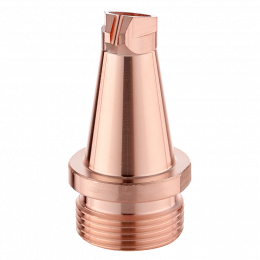 Сопло Сварог AS-12 2.0 (Laser Weld)