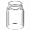 Сопло Сварог прозрачное d11,0