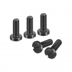 Винт корпуса разъёма горелки PARWELD (MIG/MAG)