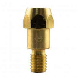 Держатель наконечника горелки PARWELD BZL SB260A (M8x22xM8, упаковка 5 шт.)
