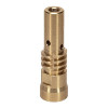 Держатель наконечника PARWELD TR 18/M8/65