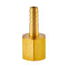 Штуцер 1/8 G (D6) Сварог