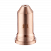 Сопло Ø1.6 Сварог (CSP 100)